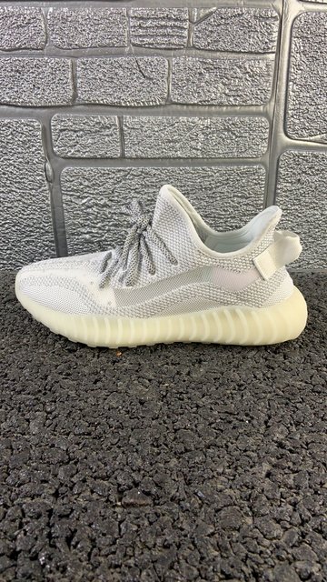 Adidas yeezy boost 350 V2-53